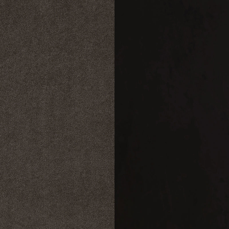 Alana Dining Arm Chair