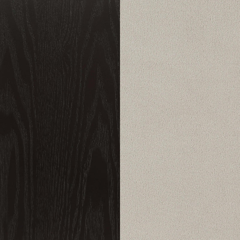 Sherry Rectangular Marble Top Dining Table set