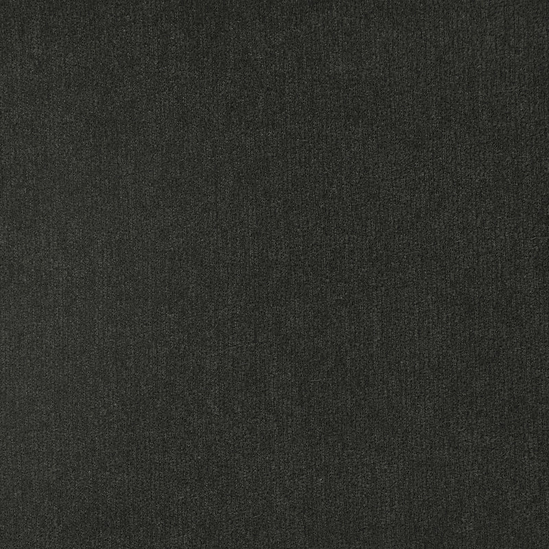 Emma Dining Arm Chair