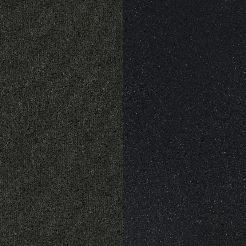 Emma Dining Arm Chair