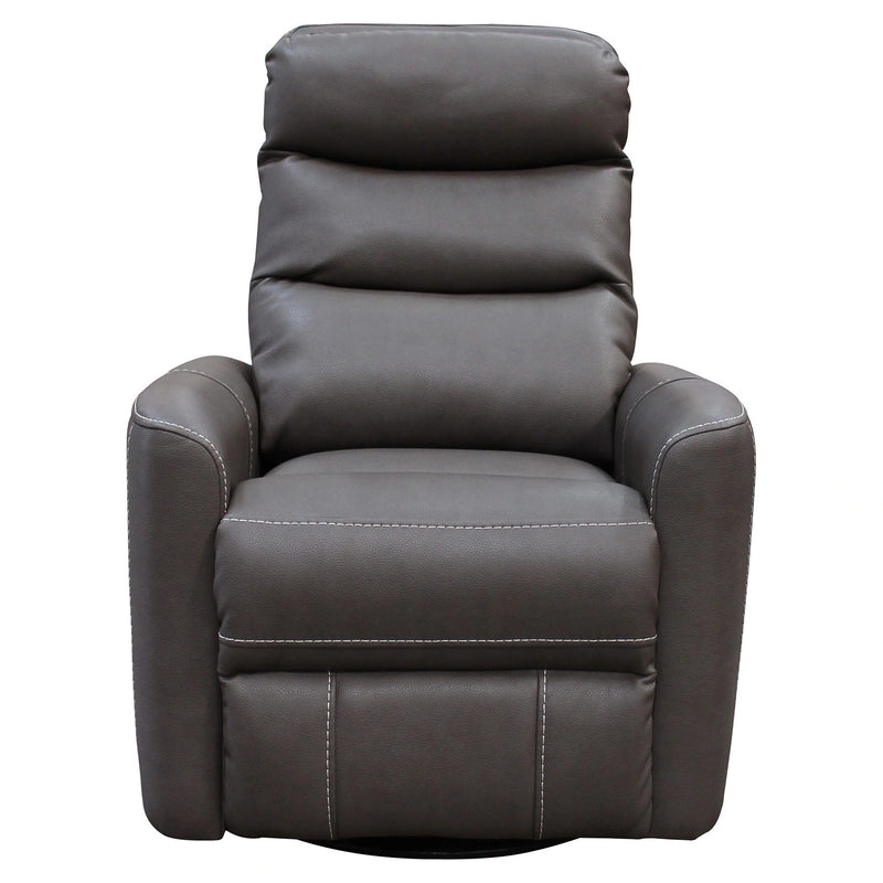 Parker Living Hercules Swivel Glider Recliner