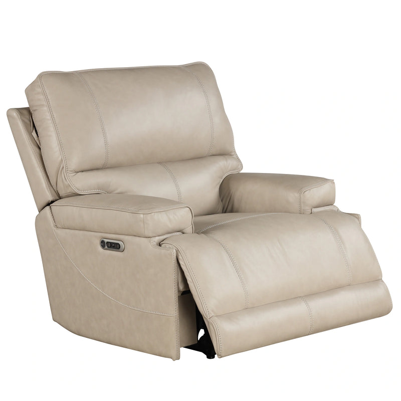 Parker Living Whitman - Powered By Freemotion Cordless Power Recliner