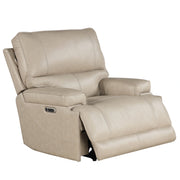 Parker Living Whitman - Powered By Freemotion Power Reclining Sofa and Two Recliners