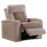 Parker Living Equinox Power Recliner Two Pack