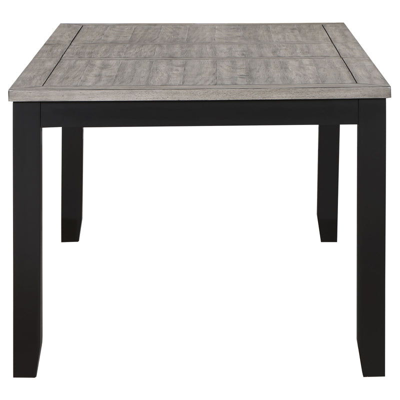 Elodie Extension Dining Table