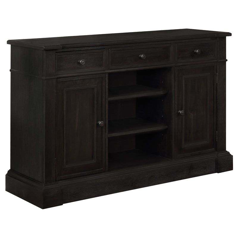 Phelps Sideboard