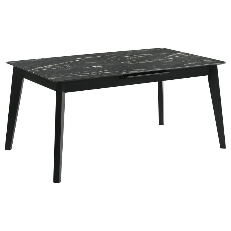 Crestmont Dining Set