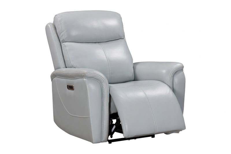 Parker Living Cascade Power Recliner