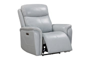 Parker Living Cascade Power Reclining Sofa Loveseat and Recliner