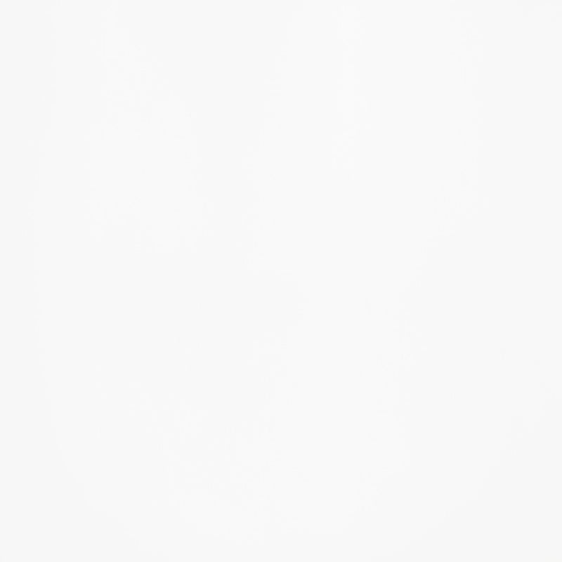 Andrews Counter Height Dining Set