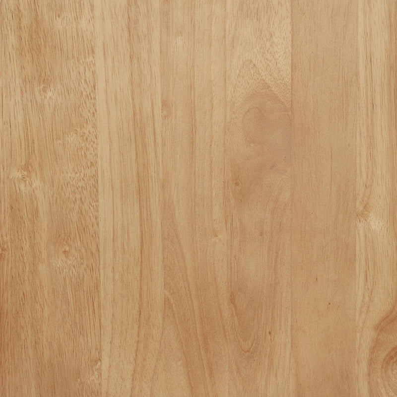 Andrews Counter Height Dining Set