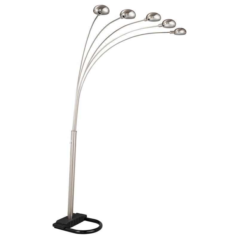 Kayd Floor Lamp