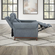 Parker Living Conrad Power High Leg Recliner P2 Two Pack