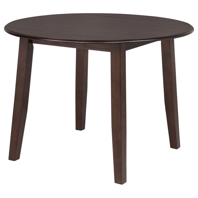 Barton Dining Set