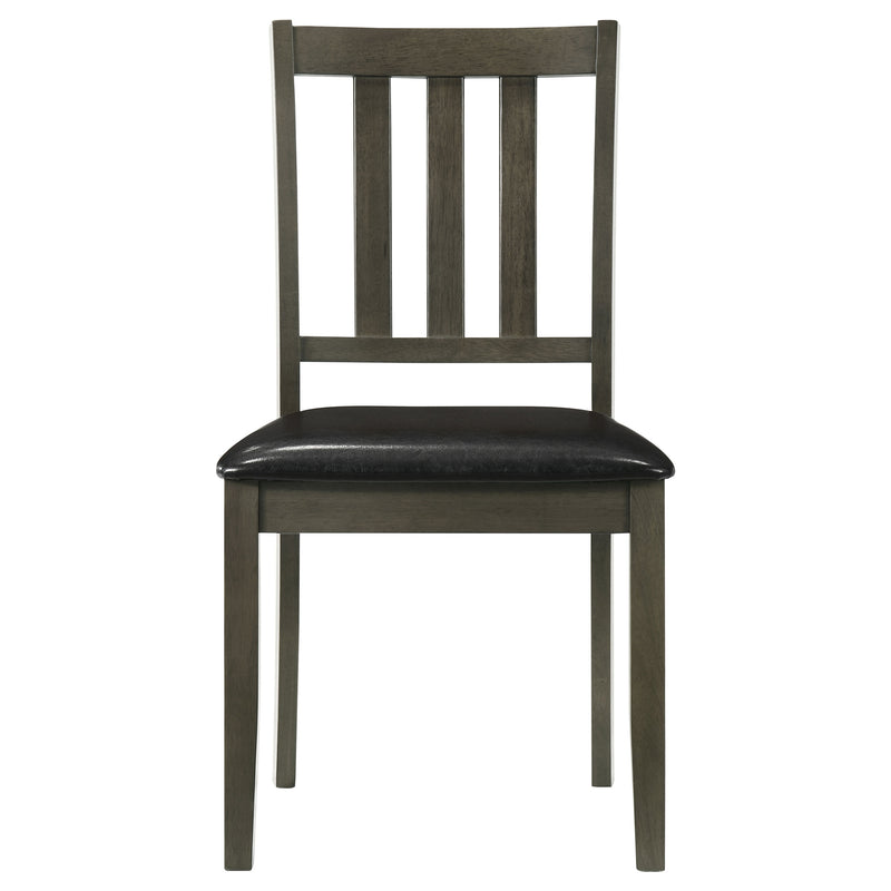 Parkwood Dining Set