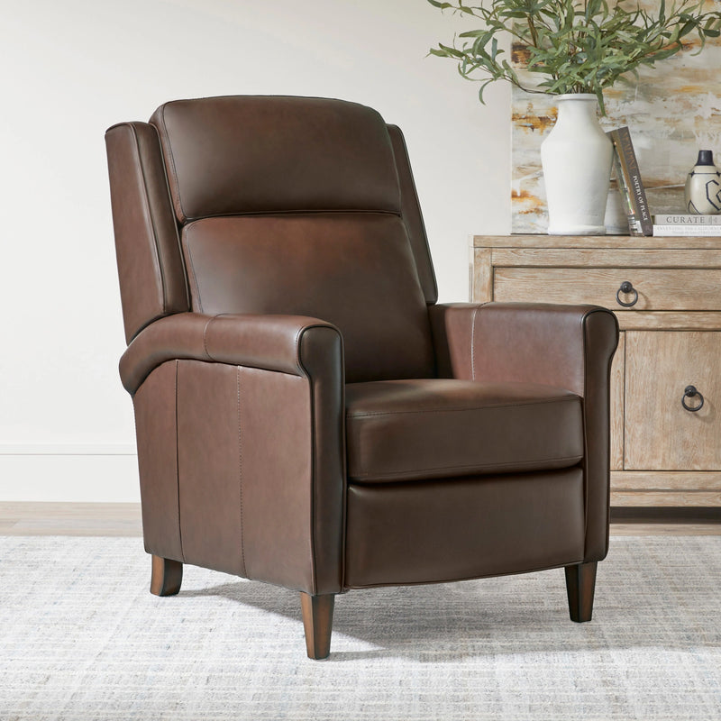 Parker Living Northfield Manual Recliner Two Pack
