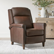 Parker Living Northfield Manual Recliner