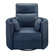 Parker Living Radius Power Swivel Glider Recliner