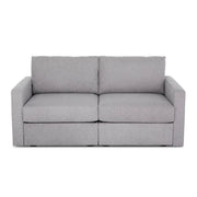 Flex Loveseat with Standard Arm - 5000003523