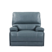 Parker Living Whitman - Powered By Freemotion Cordless Power Recliner Two Pack
