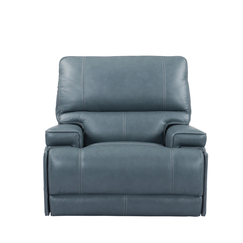 Parker Living Whitman - Powered By Freemotion Power Reclining Sofa and Recliner