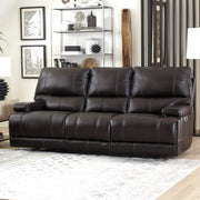 Parker Living Whitman - Powered By Freemotion Power Reclining Sofa and Recliner