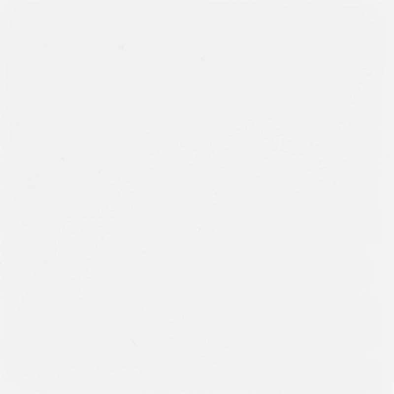 Gallimore Bar Cabinet