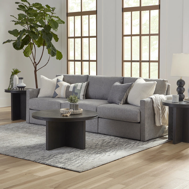 Flex Sofa with Narrow Arm - 5000003384
