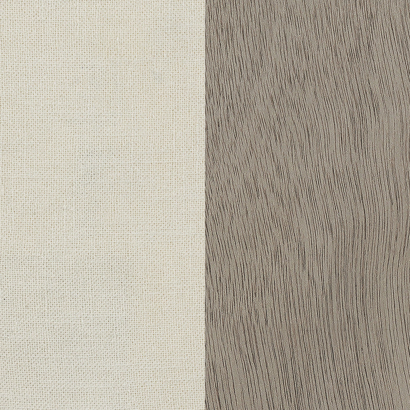 Salem Dining Side Chair