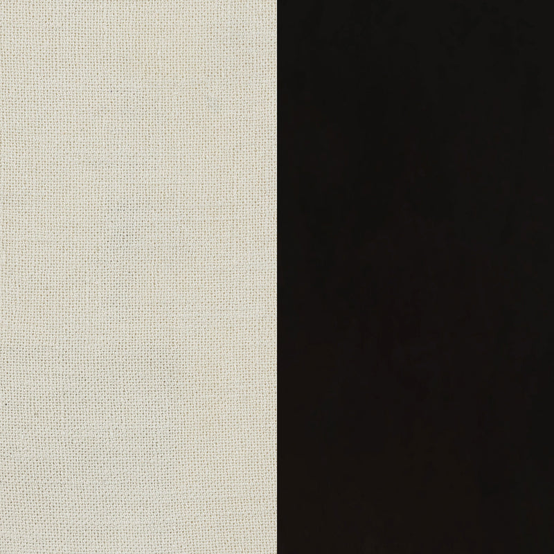 Alana Dining Arm Chair