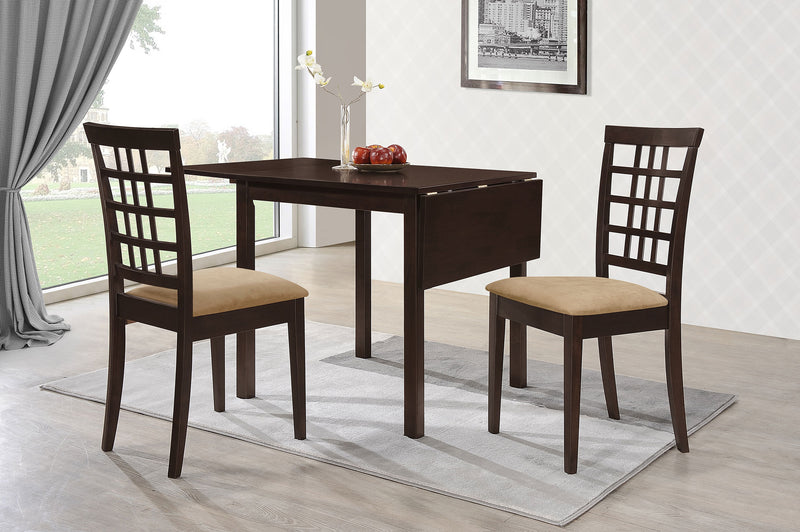 Kelso Dining Side Chair