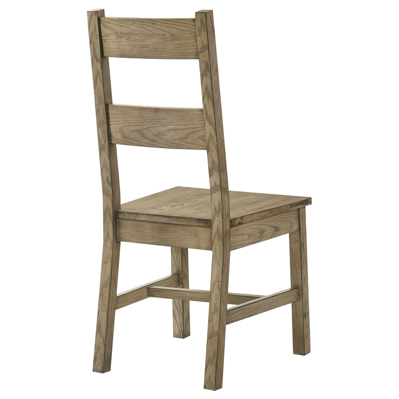 Cardova Dining Side Chair
