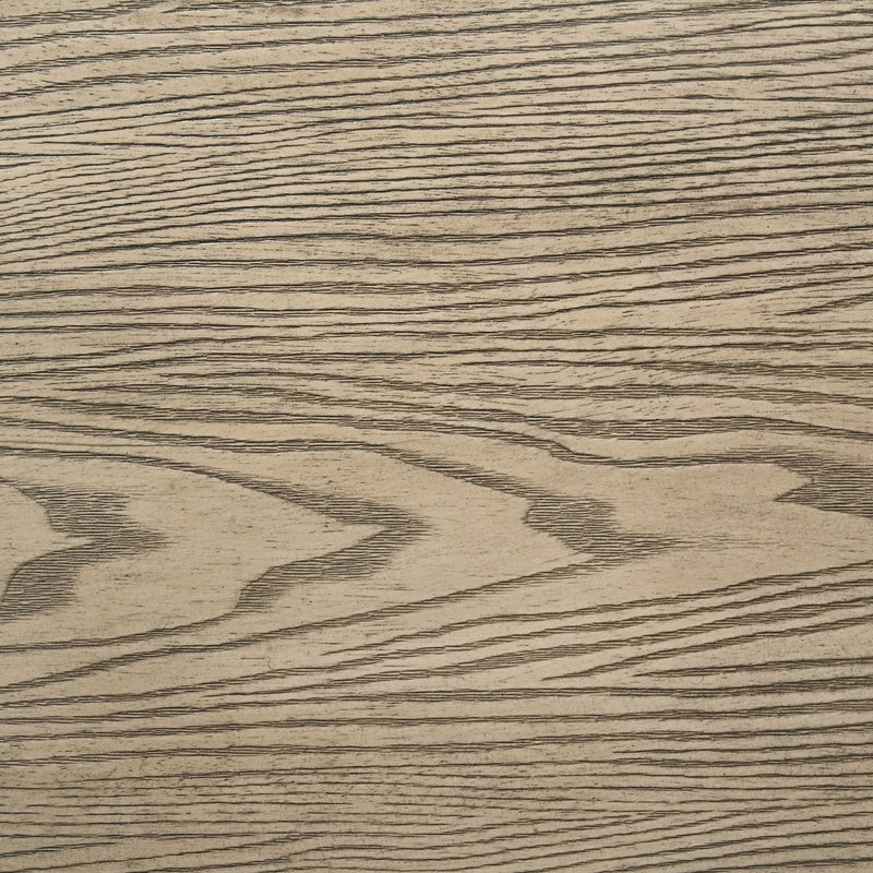 Cardova Counter Height Dining Table