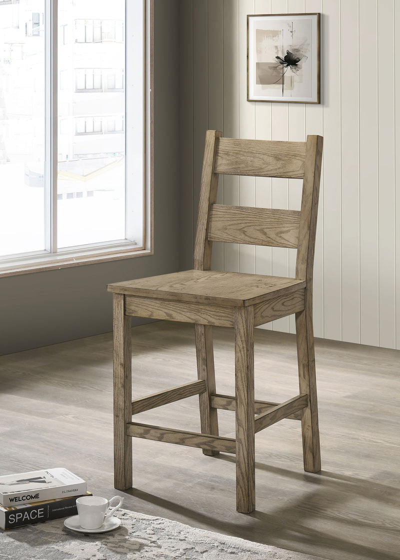 Cardova Counter Chair