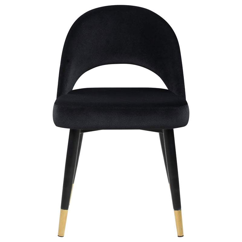 Lindsey Dining Side Chair