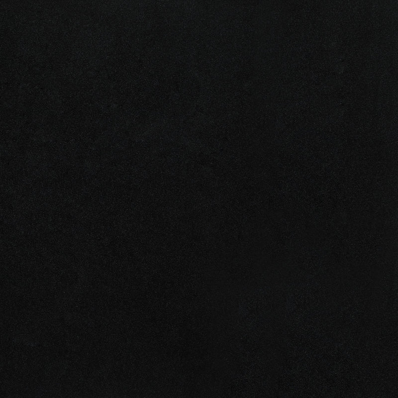 Lindsey Dining Side Chair