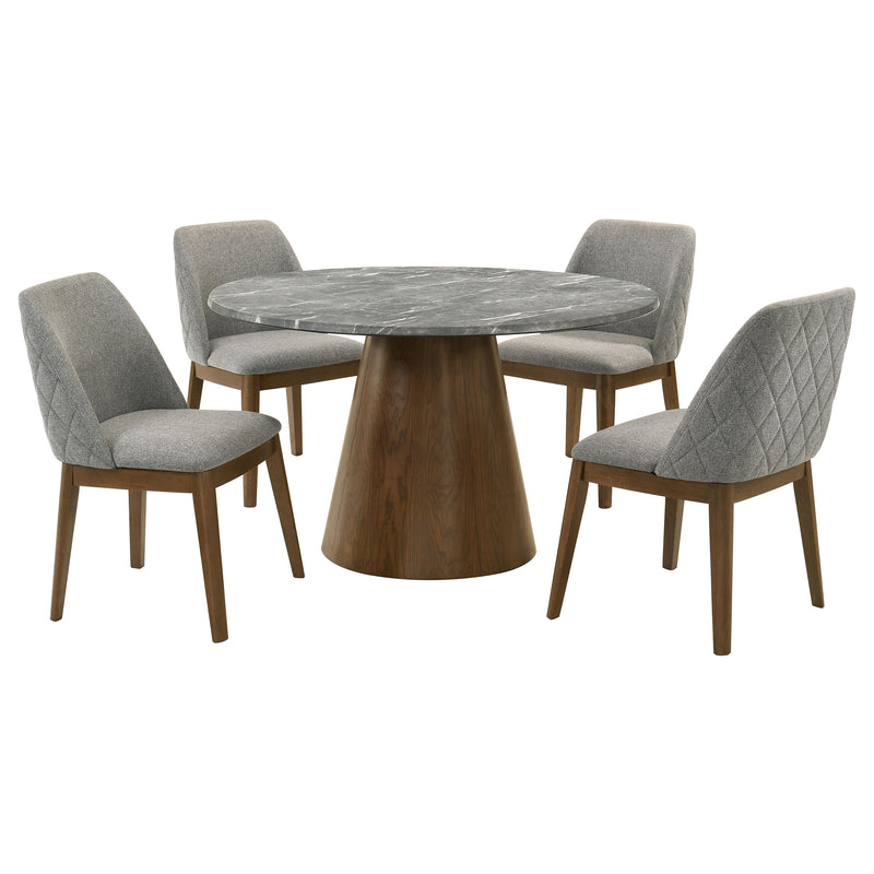 Franklin Dining Set