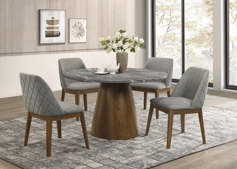 Franklin Dining Table