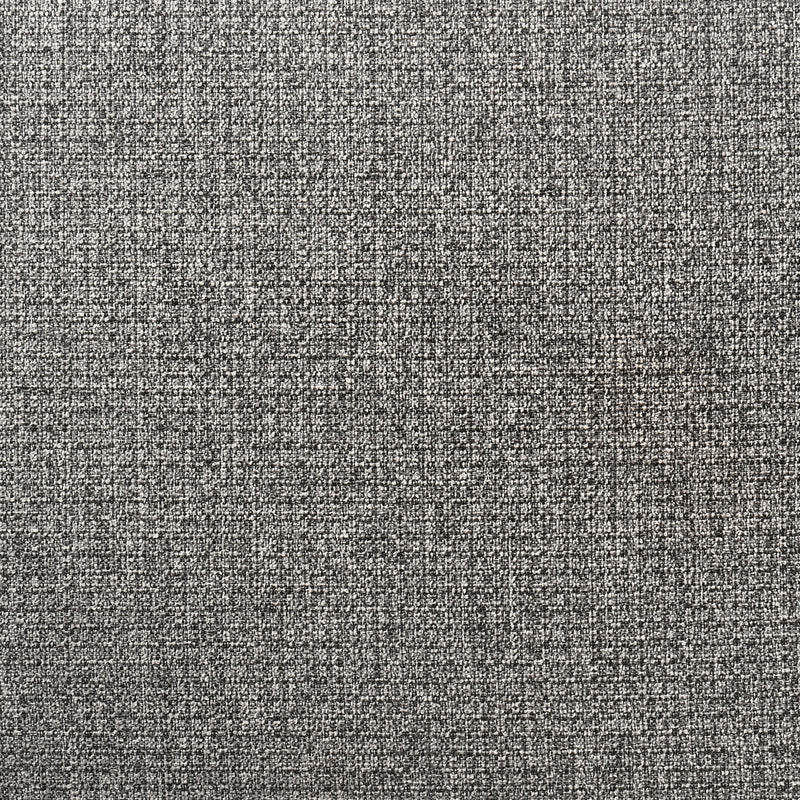 Franklin Dining Side Chair