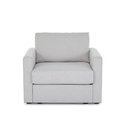 Flex Chair with Standard Arm - 5000003520