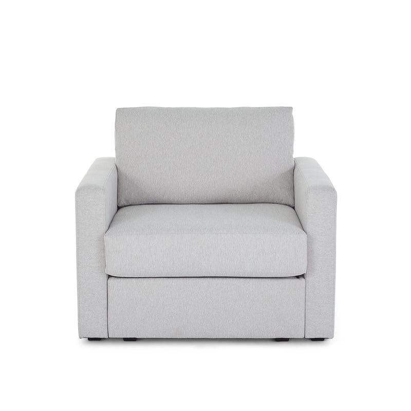 Flex Chair with Standard Arm - 5000003520