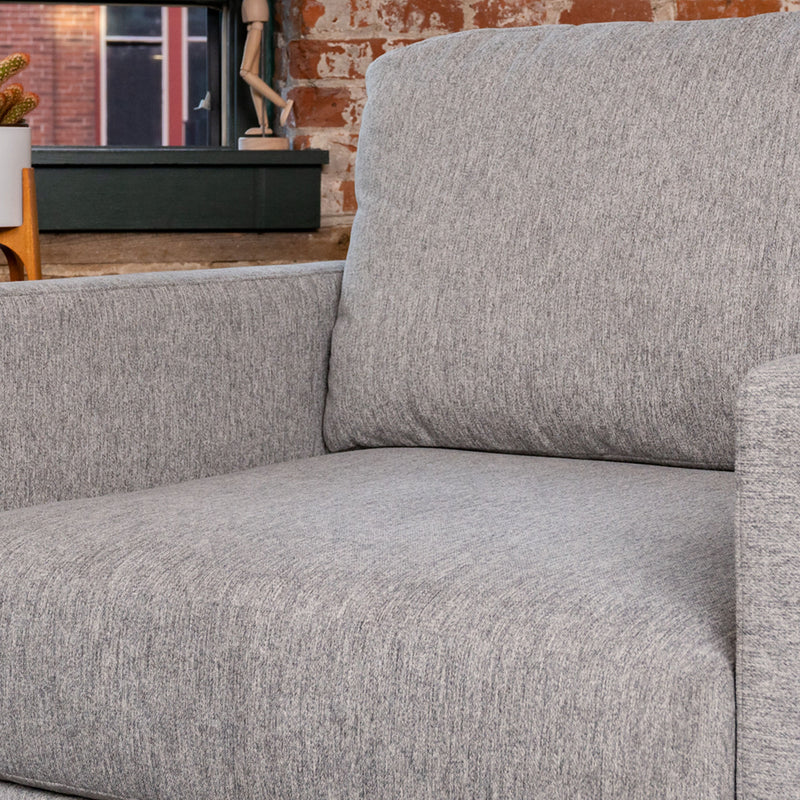 Flex Chair with Wide Arm - 5000003318