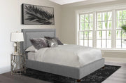 Parker Living Sleep Cody King Bed