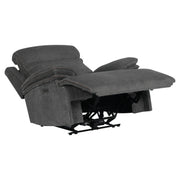 Parker Living Alpine Power Zero Gravity Recliner P2