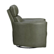 Parker Living Radius Power Swivel Glider Recliner