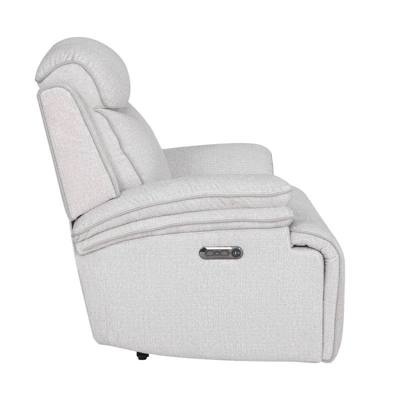 Parker Living Alpine Power Zero Gravity Recliner P2