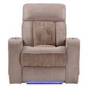 Parker Living Equinox Power Recliner