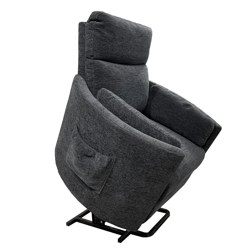 Parker Living Radius Lift Power Lift Recliner