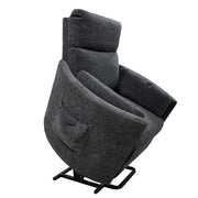 Parker Living Radius Lift Power Lift Recliner Two Pack