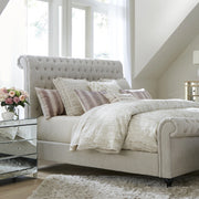 Parker Living Sleep Jackie - Crepe Queen Bed